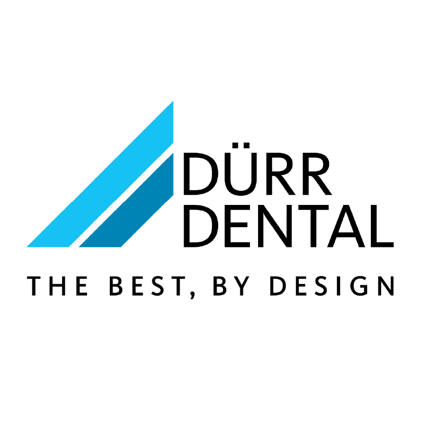 PT. Duerr Dental Indonesia